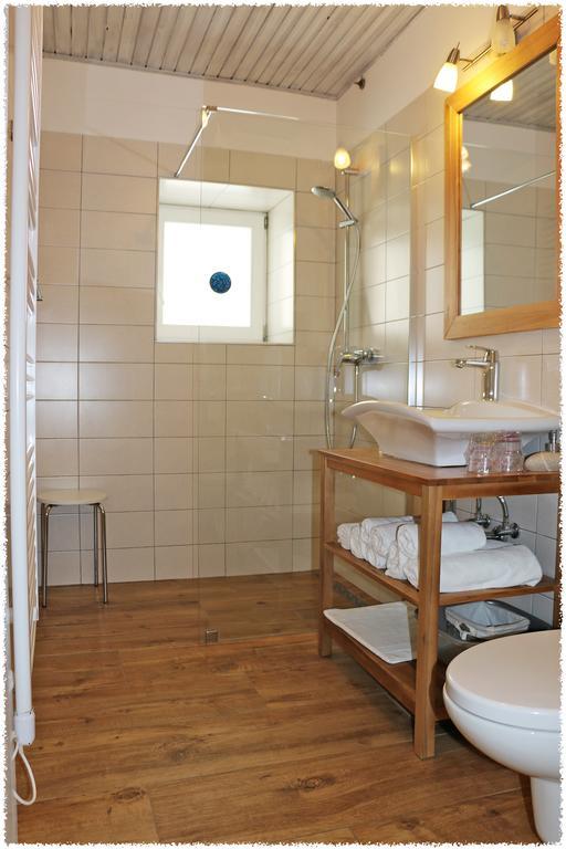 Apartment Dane Primošten Exterior foto